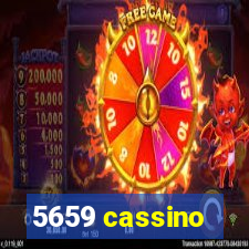 5659 cassino